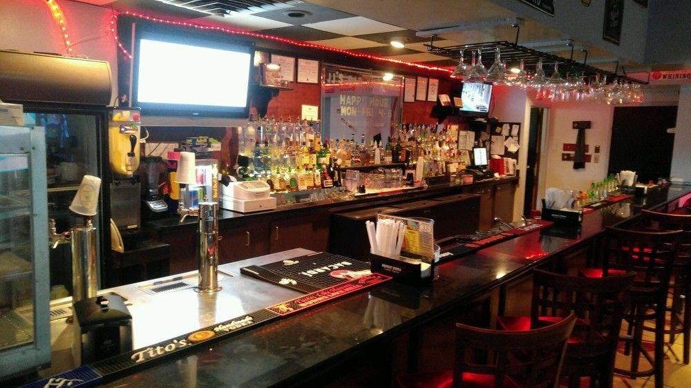 Days By Wyndham Near Stewart, Newly Renovated, Free Hot Breakfast, Restaurant And Bar 2* Hinesville