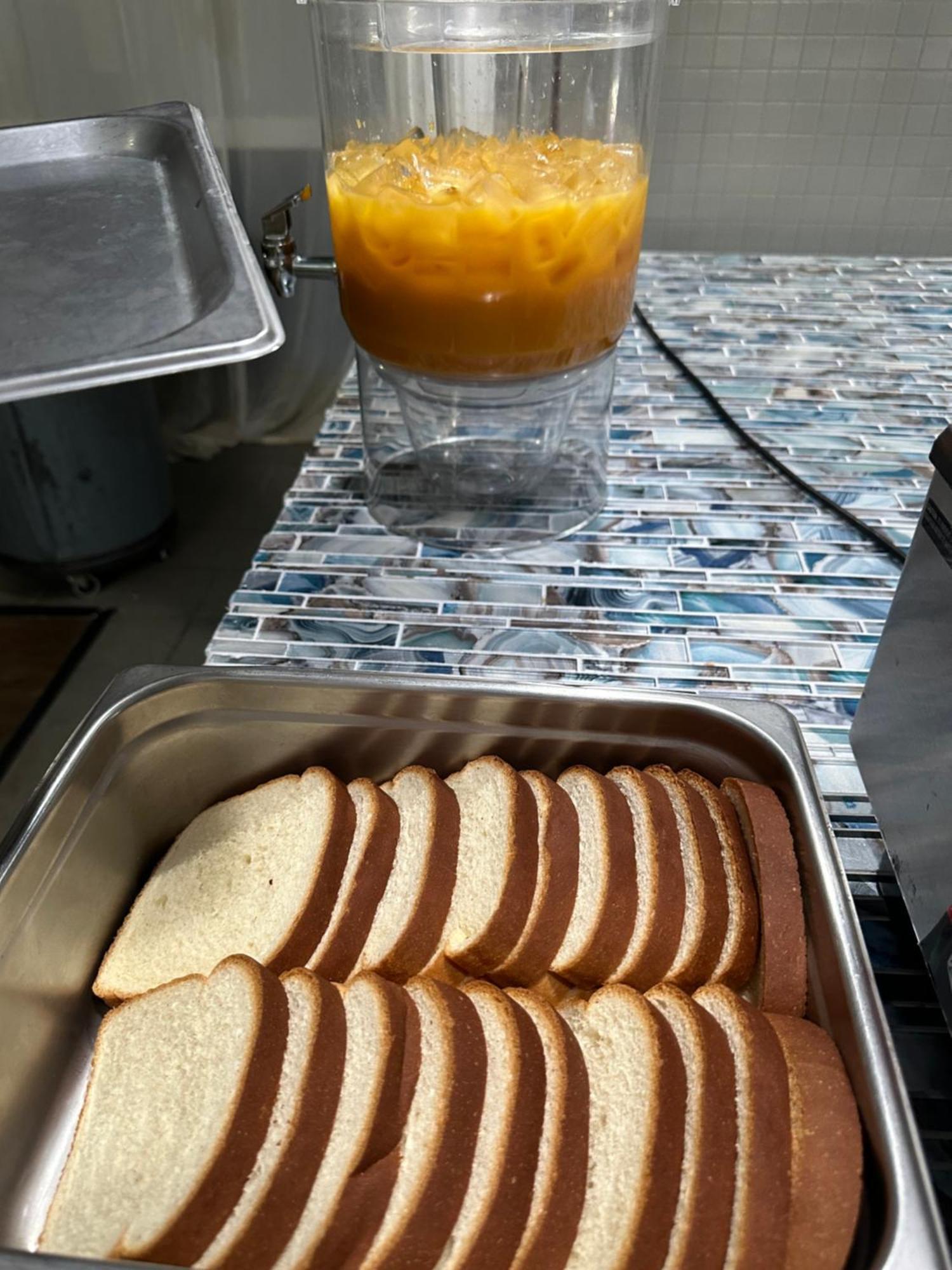 Days By Wyndham Near Stewart, Newly Renovated, Free Hot Breakfast, Restaurant And Bar Hinesville