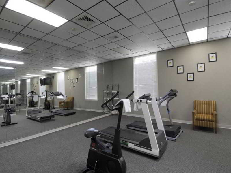 Days By Wyndham Near Stewart, Newly Renovated, Free Hot Breakfast, Restaurant And Bar Hotel