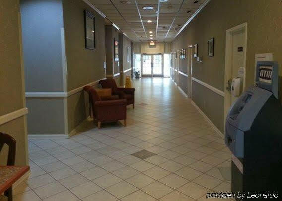 Days By Wyndham Near Stewart, Newly Renovated, Free Hot Breakfast, Restaurant And Bar