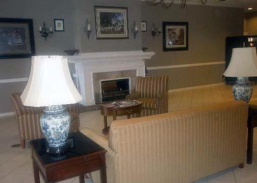 Hotel Days By Wyndham Near Stewart, Newly Renovated, Free Hot Breakfast, Restaurant And Bar Hinesville